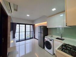 Domus (D12), Apartment #581405801